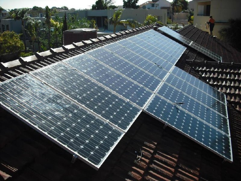 屋上の太陽は,ラック/ソーラーパネルサポート/太陽のマウンティングブラケット問屋・仕入れ・卸・卸売り