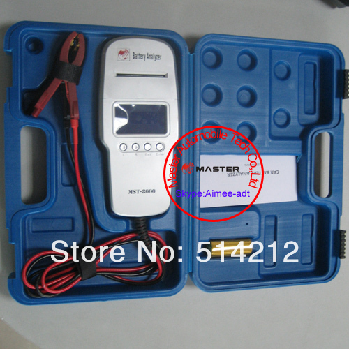 Digital battery tester and analyzer with printer mst-8000 2.jpg