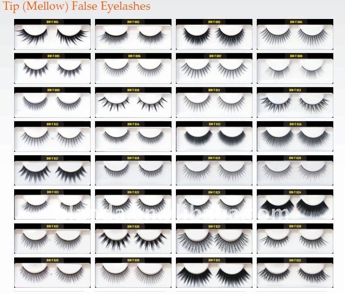 Tip (Mellow) False Eyelashes.jpg
