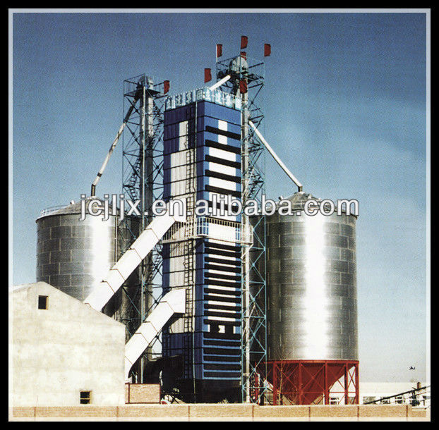 ホット!!! 新たに開発された穀物乾燥machine0086-88230777問屋・仕入れ・卸・卸売り