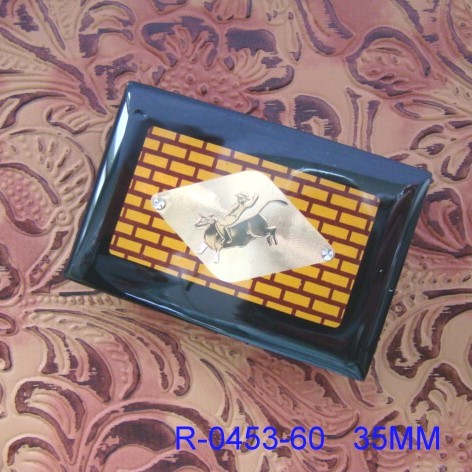 R-0453-60 35MM.JPG