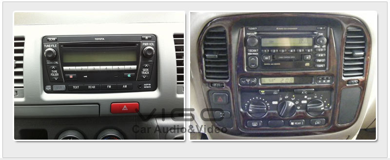 2ToyotaViosStereo.jpg