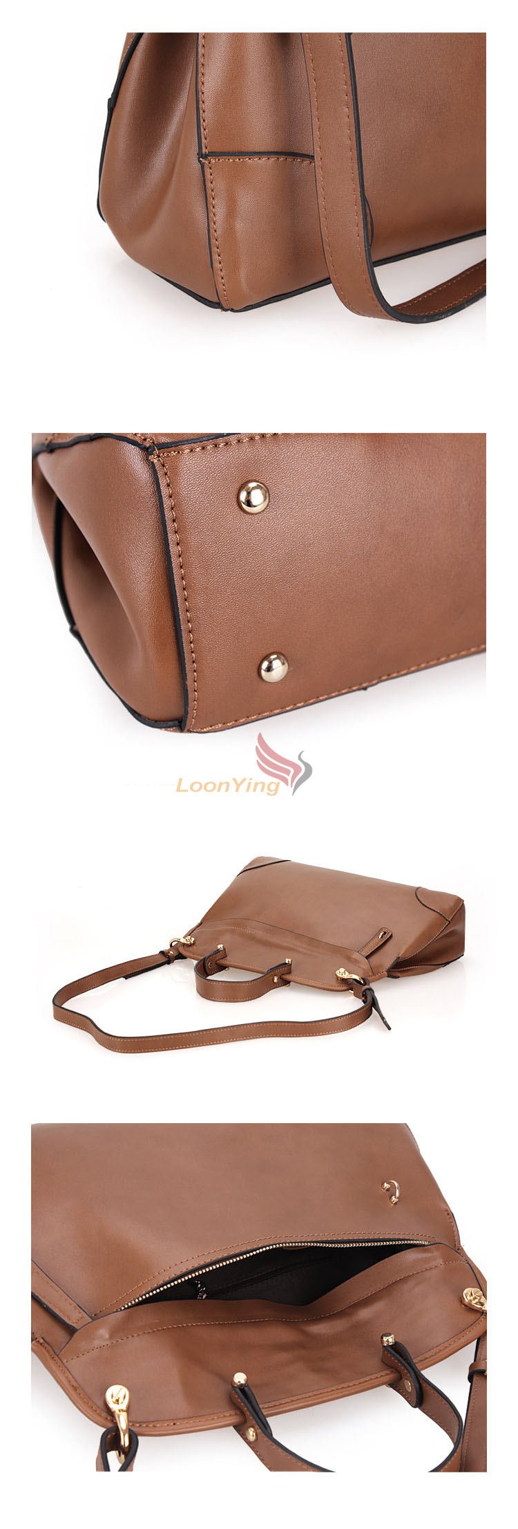 Womens Shoulder bag,Ladies Sling bag,Genuine Leather handbag,D01051012,Fast and Free shipping Womens Shoulder bag,Ladies Sling bag,Genuine Leather handbag,D01051012,Fast and Free shipping