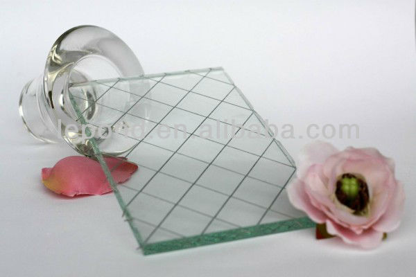 Wire-Glass1_conew1.jpg