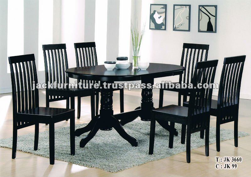 Mesa comedor y sillas, juegos de comedor, juegos de comedor de ...
