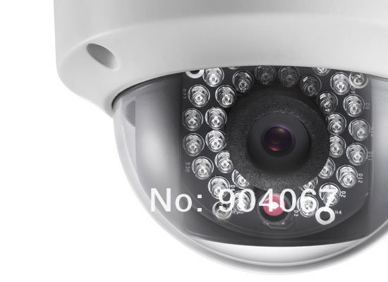 DS-2CD2112-I-1.jpg