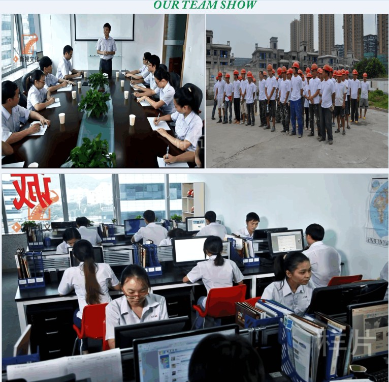 QQ20140111153732.jpg