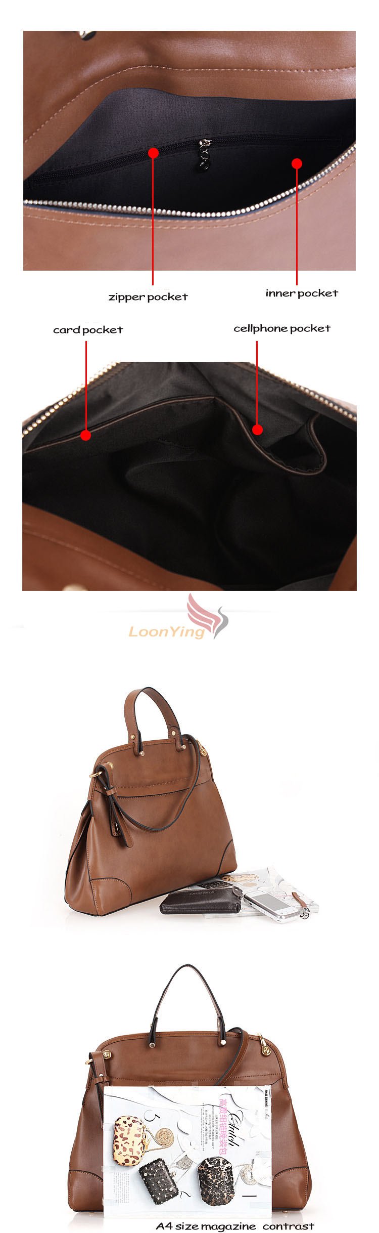 Womens Shoulder bag,Ladies Sling bag,Genuine Leather handbag,D01051012,Fast and Free shipping Womens Shoulder bag,Ladies Sling bag,Genuine Leather handbag,D01051012,Fast and Free shipping