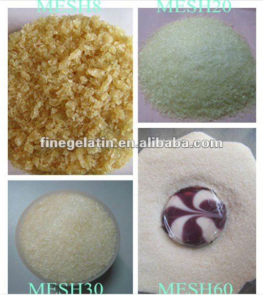 Antioxidants,Chewing Gum Bases,Nutrition Enhancers,Stabilizers,Thickeners Type halal gelatin powder