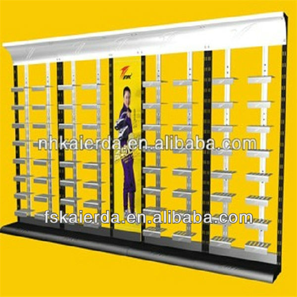 display rack 0318.jpg