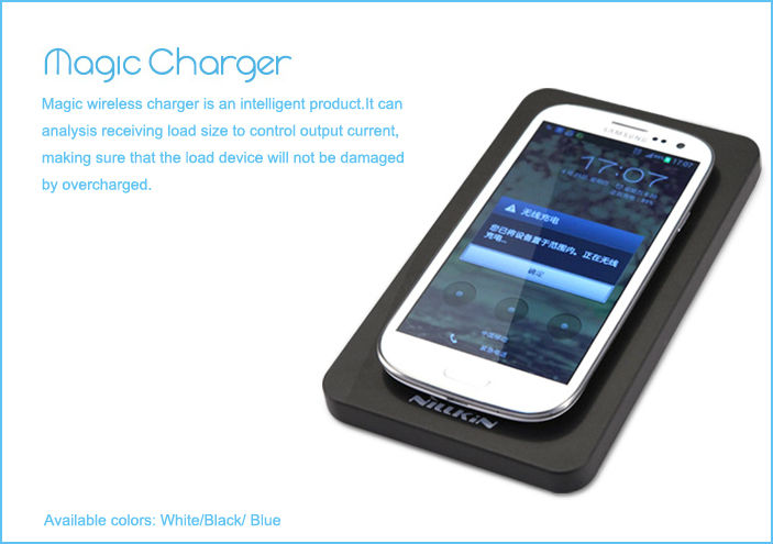 新しいスタイル2013銀河用ワイヤレス充電器qis3/iphone5/iphone4s/lumia920/htc/lg問屋・仕入れ・卸・卸売り
