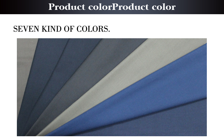 tr suiting fabric for suit, uniform, professional uniforms 300GM twill