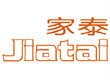 電気水やかんのためのKSD688-C中国JIATAI 360のdegreeThermostats問屋・仕入れ・卸・卸売り
