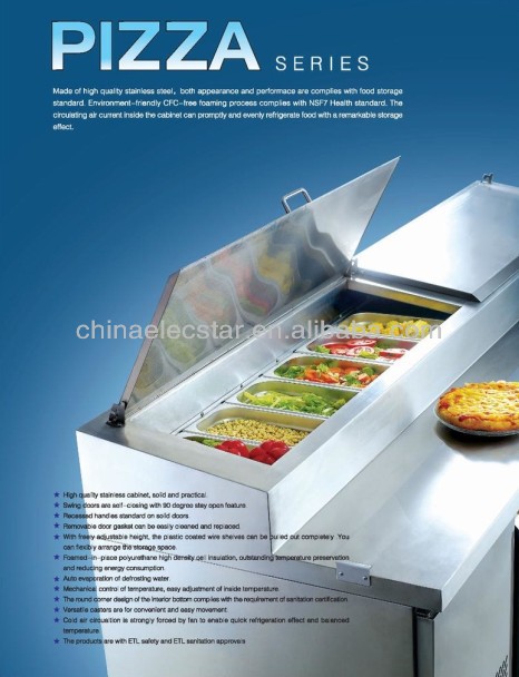 pizza refrigerator-1.jpg