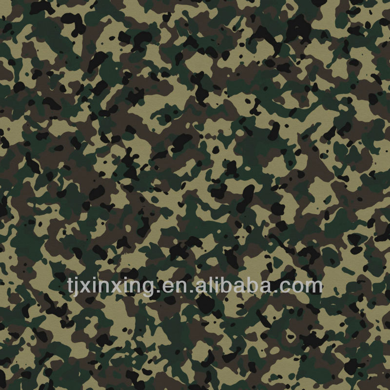 エイミーのための軍服、 迷彩のユニフォーム、 ミリタリーウェア仕入れ・メーカー・工場