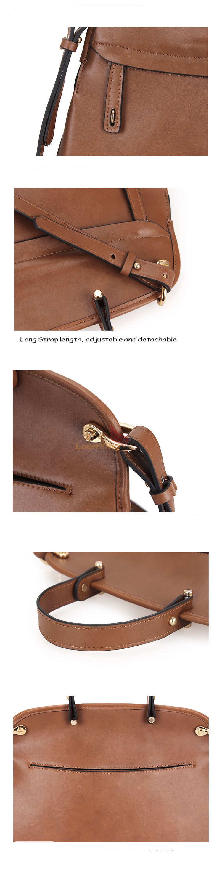 Womens Shoulder bag,Ladies Sling bag,Genuine Leather handbag,D01051012,Fast and Free shipping Womens Shoulder bag,Ladies Sling bag,Genuine Leather handbag,D01051012,Fast and Free shipping