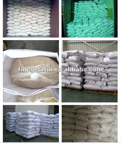 Antioxidants,Chewing Gum Bases,Nutrition Enhancers,Stabilizers,Thickeners Type halal gelatin powder