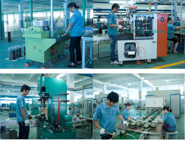 新しいタイプ2014年浙江省でマシンモーターを洗濯問屋・仕入れ・卸・卸売り