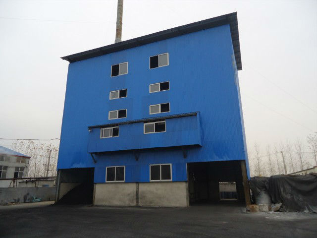 Cpc/製鋼用焼成石油コークス問屋・仕入れ・卸・卸売り
