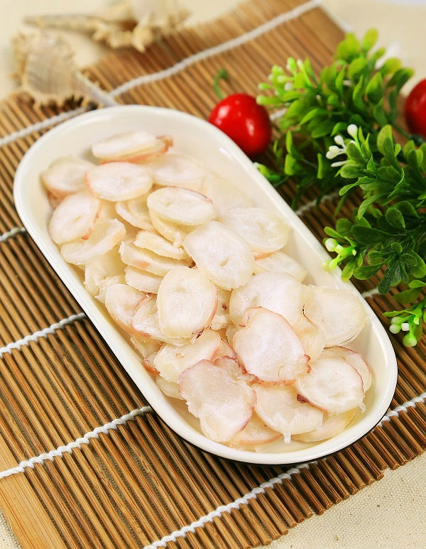 dried squid tentacle pieces,China Dalian Donglin Food price supplier 21food