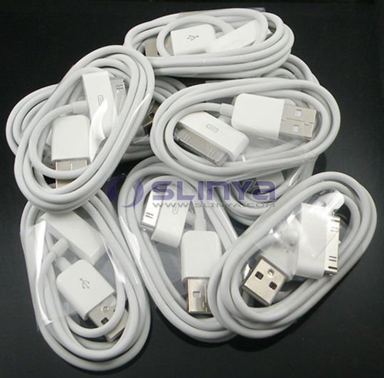 iphone cable-5.jpg