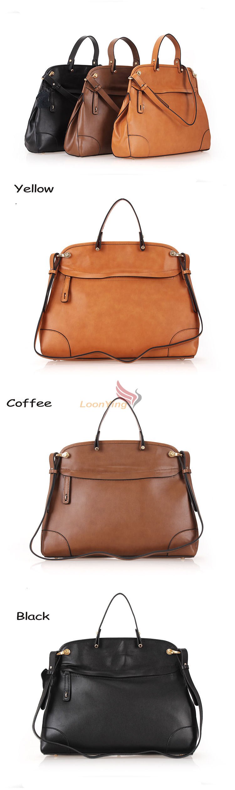 Womens Shoulder bag,Ladies Sling bag,Genuine Leather handbag,D01051012,Fast and Free shipping Womens Shoulder bag,Ladies Sling bag,Genuine Leather handbag,D01051012,Fast and Free shipping