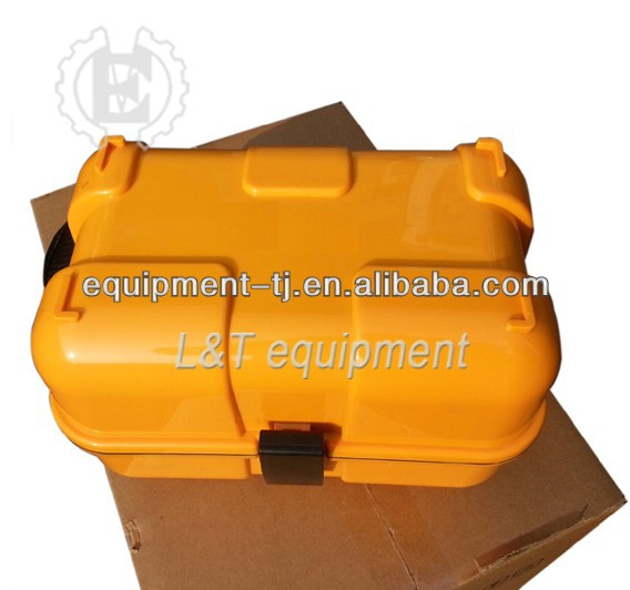 ce rohs dumpy level instrument dsz