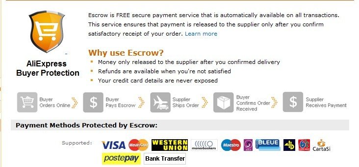 payment protection.jpg