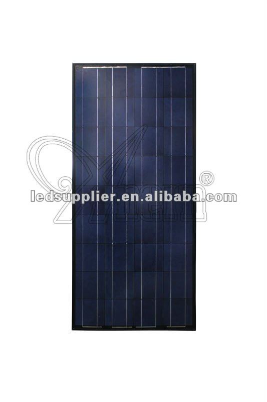 高効率単結晶太陽電池パネル200w家庭用太陽電池使用問屋・仕入れ・卸・卸売り