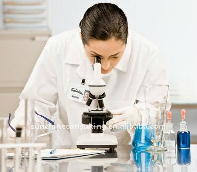 quality control/inspection report/sunchine inspection/inspection service