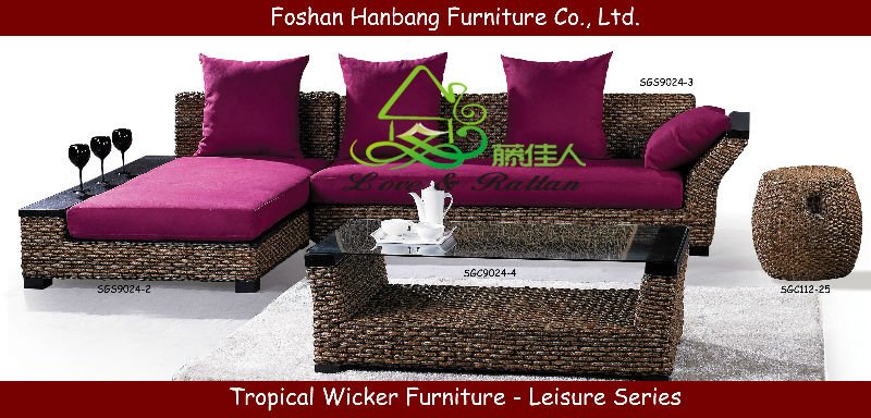 living room furniture sofa