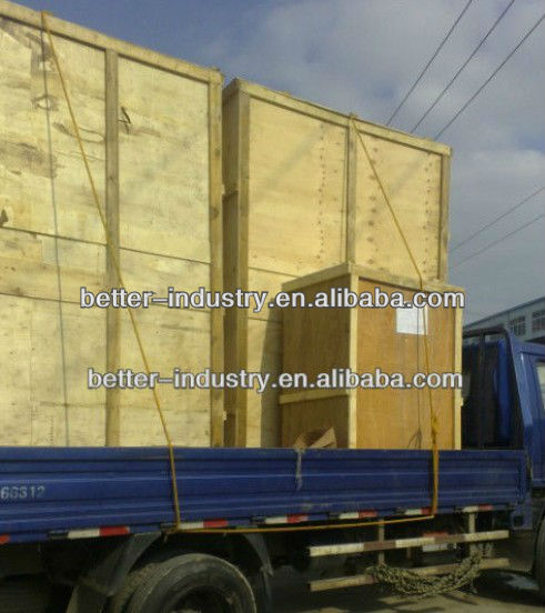 Uht Pasteurizer For Sale