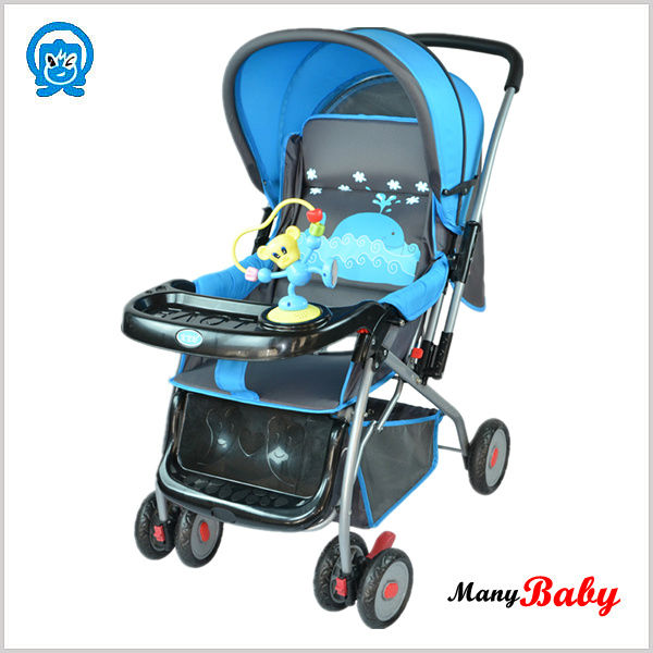 baby clothes buggy