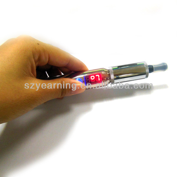 Newest nova v2 v3 v4 v5 v6 v7 v8 v9 2014 selling vivi atomizer
