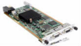 Huawei AR2200 Series Enterprise Routers