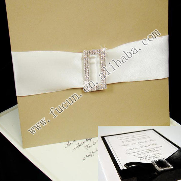 buckle invitation .jpg