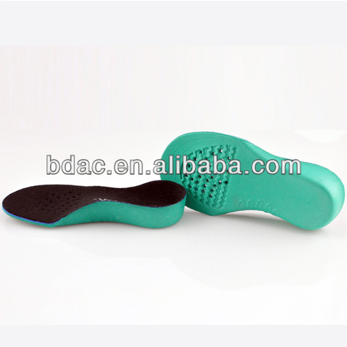 EVA 0360 (16)