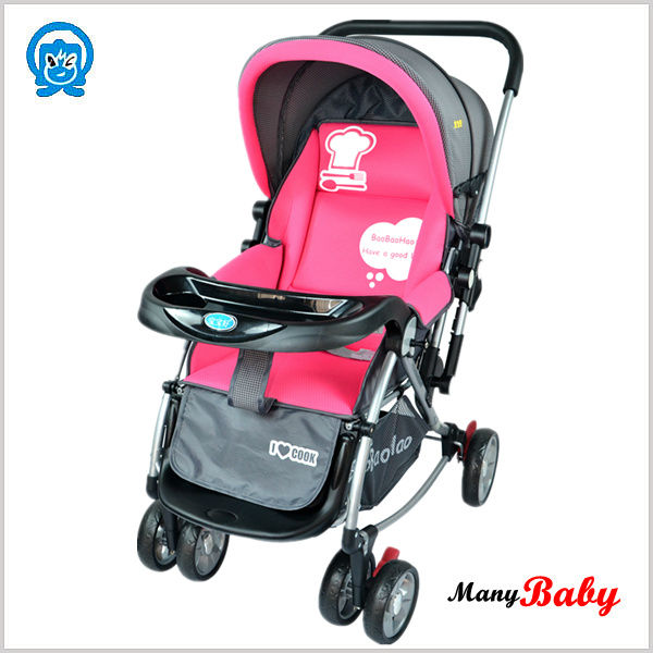 Baby Stroller 720N-307_.jpg