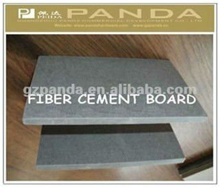 耐震化2014年中国繊維セメント板 問屋・仕入れ・卸・卸売り