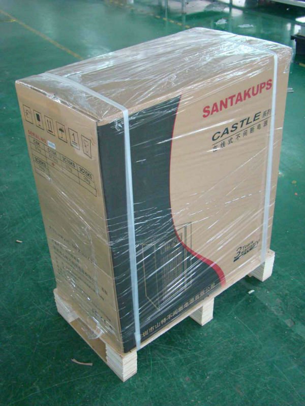10kva高周波オンラインups用コンピュータのサーバデータセンター問屋・仕入れ・卸・卸売り