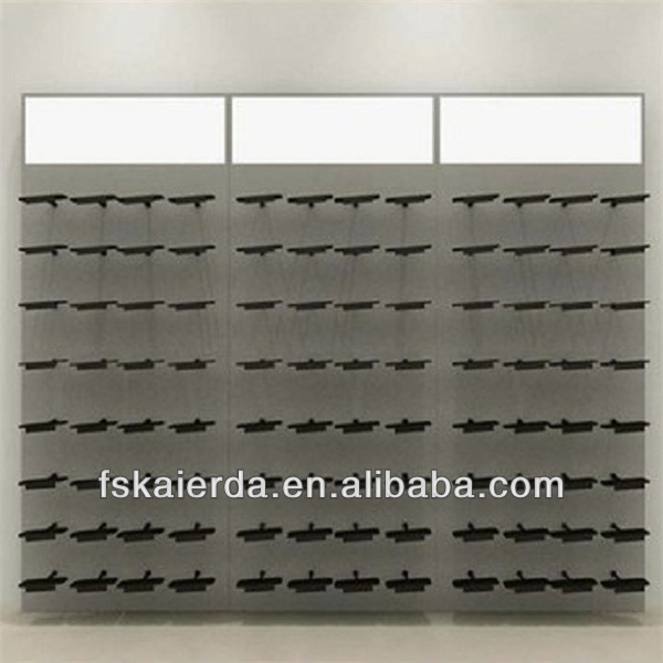 display rack 0319.jpg