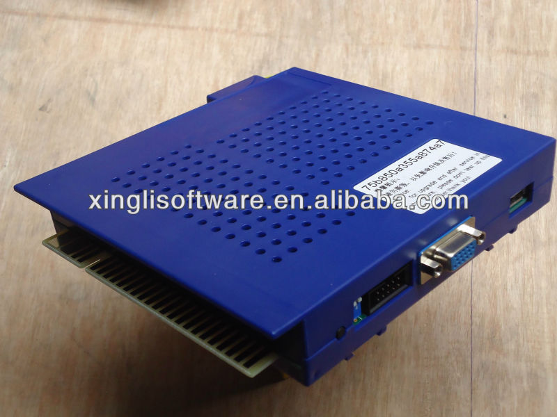 ADSC01659