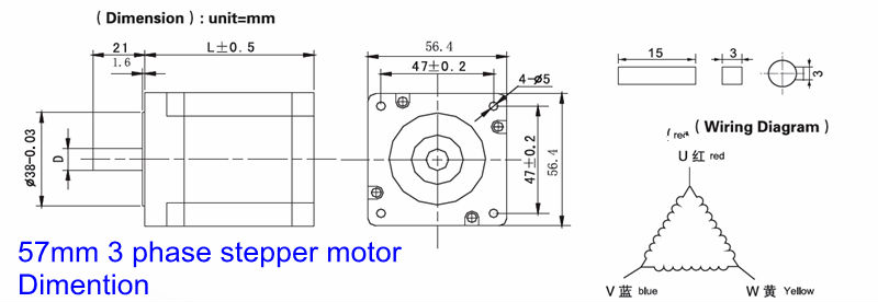 dimention 57mm stepper motor.jpg