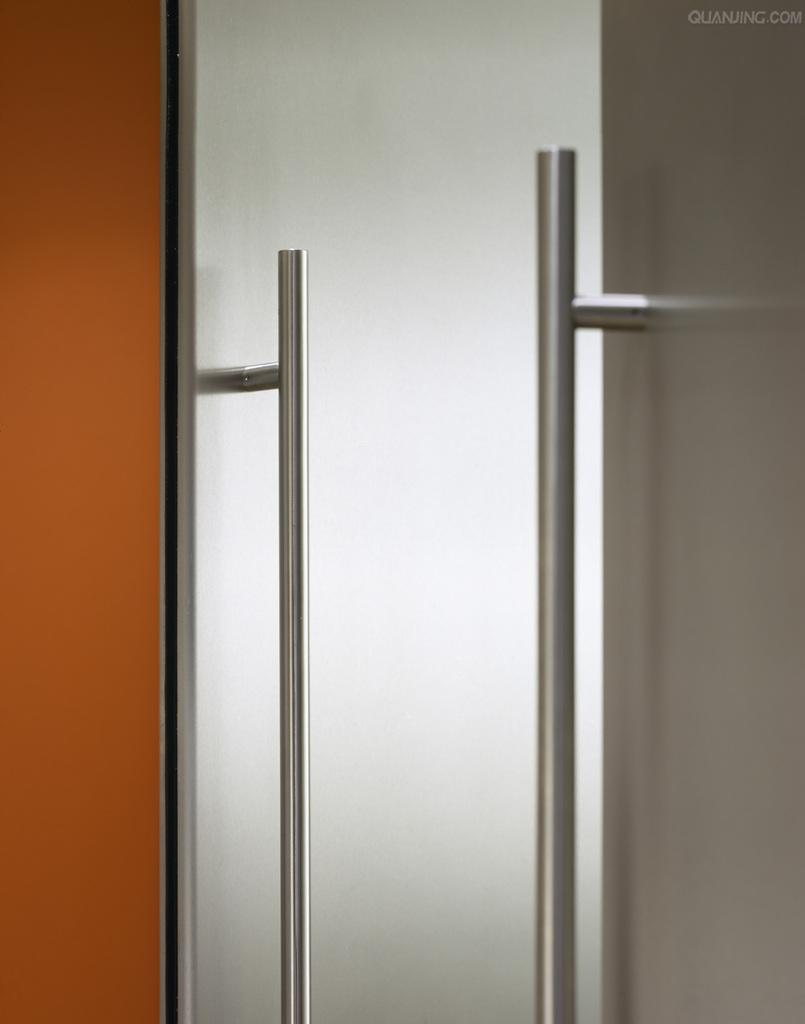 Cc736mm Stainless Steel T Bar Handle Dia 12mm Europe Kitchen Cabinet Aeproduct Getsubject