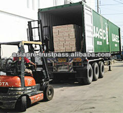 Canned tuna fish,canned tuna fish manufacturers