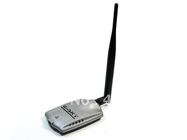 WIFI-WWK-00139.jpg