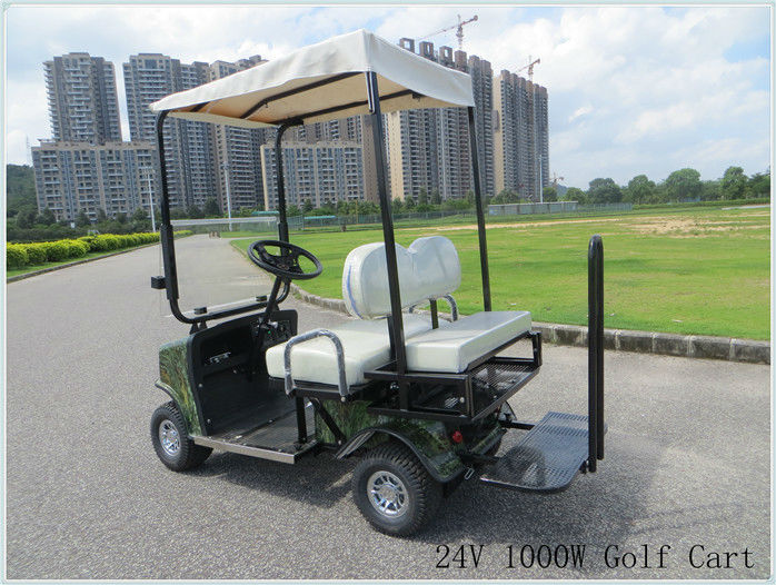 販売のための安価な電動ゴルフカート,大型車両のための携帯用設計,2012年ベストセラー4シーター安いゴルフカート!問屋・仕入れ・卸・卸売り