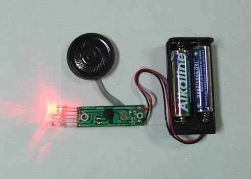 Snap1led module.jpg