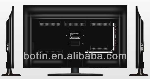 D-led32インチtv/32インチled液晶テレビ安い価格新しいデザインのテレビled問屋・仕入れ・卸・卸売り