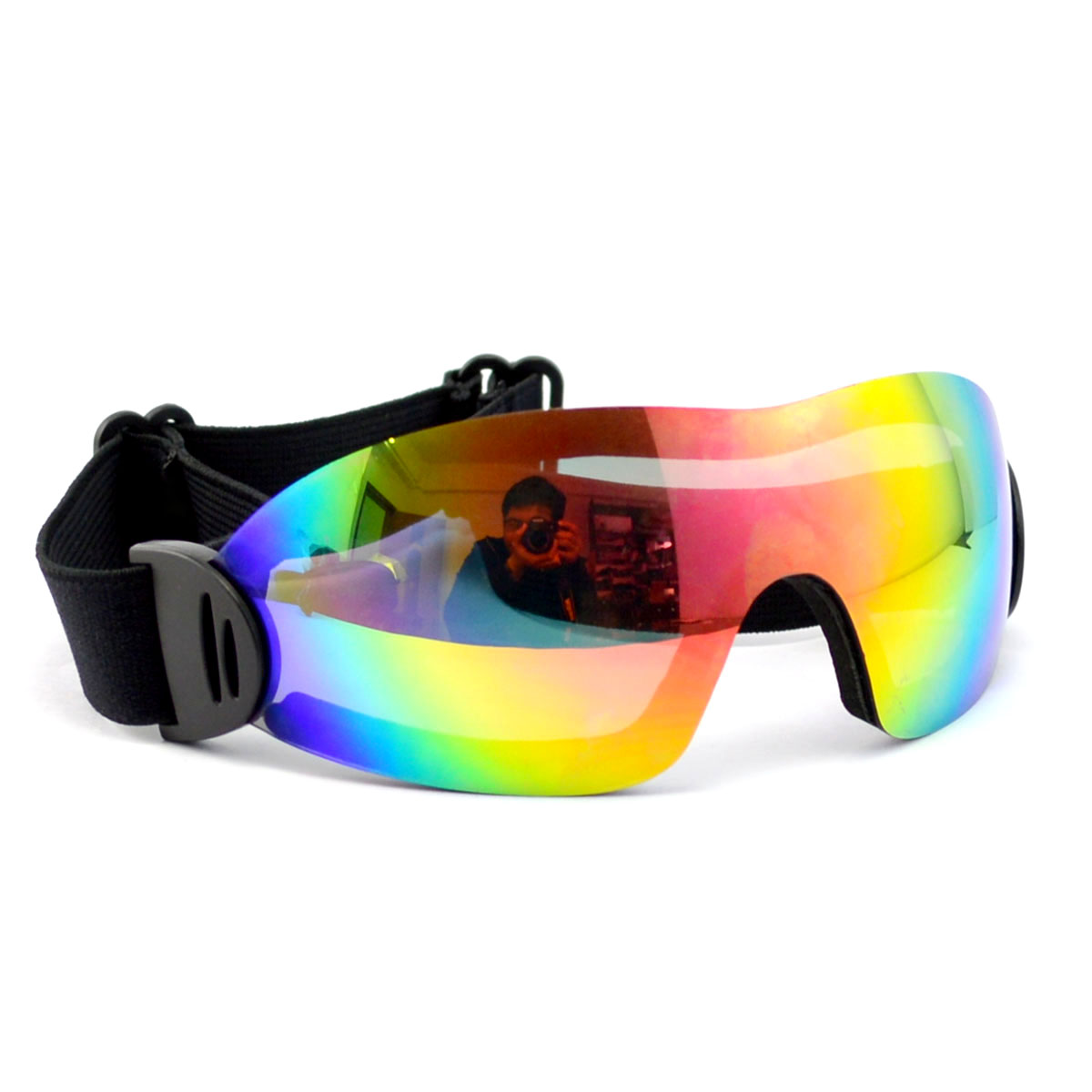 2014 Cool Horse Riding Helmet Goggles Buy Horse Riding Helmet Goggles